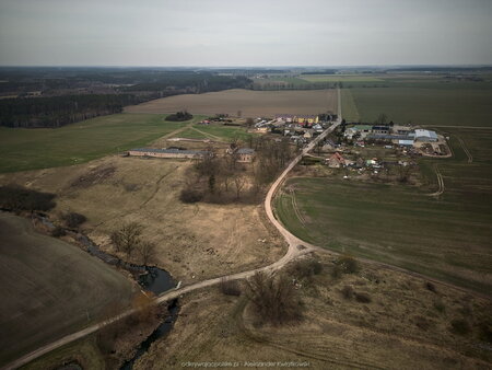 2023_03_18__13_29_DJI_0095.jpg