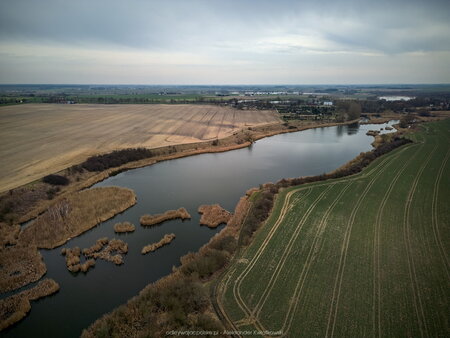 2023_03_18__14_21_DJI_0111.jpg