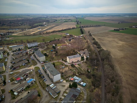 2023_03_18__14_48_DJI_0149.jpg