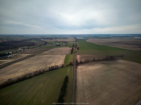 2023_03_18__14_49_DJI_0151.jpg