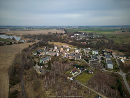 2023_03_18__14_49_DJI_0152.jpg