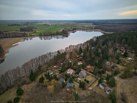 2023_03_18__15_33_DJI_0169.jpg