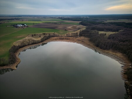 2023_03_18__15_39_DJI_0178.jpg