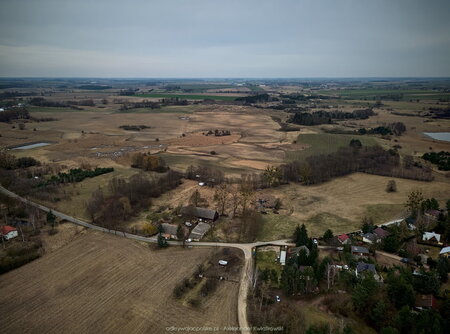 2023_03_18__15_42_DJI_0187.jpg