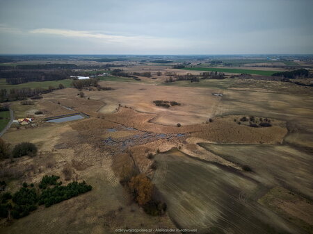 2023_03_18__15_43_DJI_0190.jpg