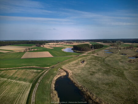 2023_04_06__15_25_DJI_0222.jpg