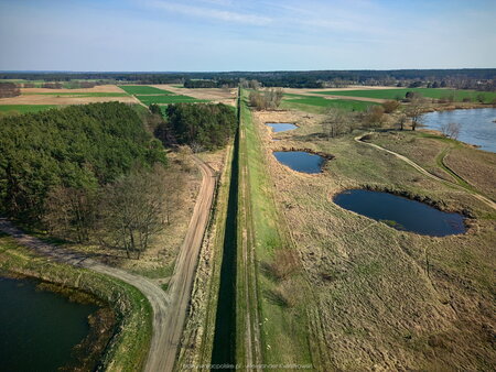 2023_04_06__15_28_DJI_0230.jpg