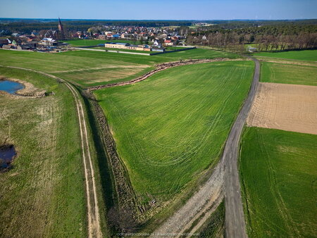 2023_04_06__15_29_DJI_0233.jpg