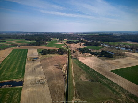 2023_04_06__15_37_DJI_0243.jpg