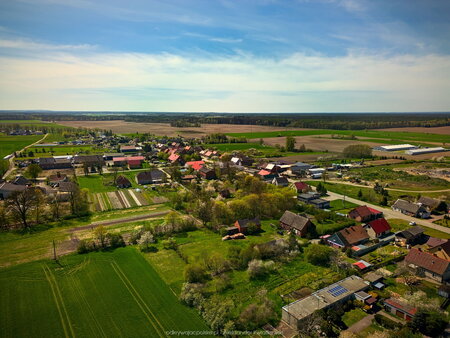 2023_05_01__12_47_DJI_0765.jpg