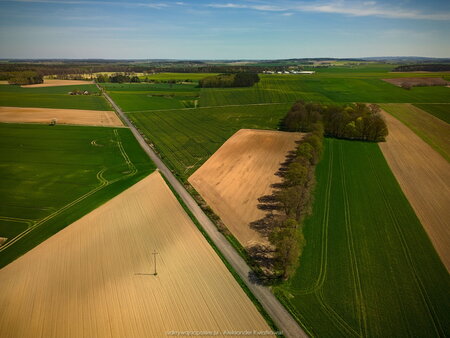 2023_05_01__12_48_DJI_0770.jpg