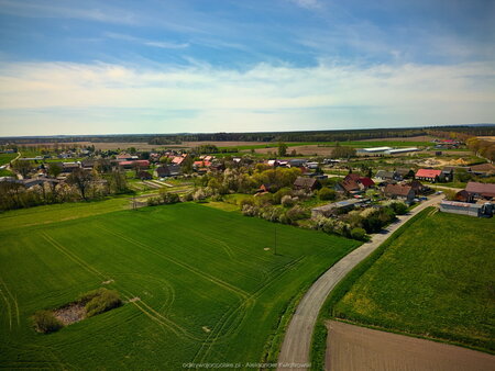 2023_05_01__12_52_DJI_0780.jpg