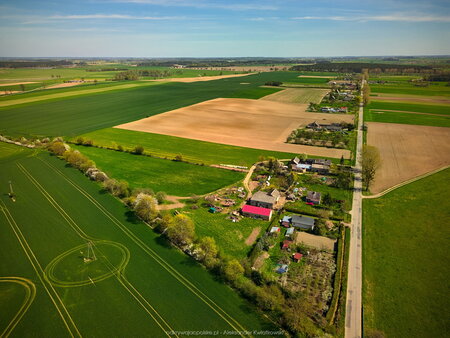 2023_05_01__13_16_DJI_0794.jpg