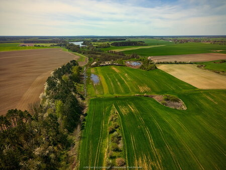 2023_05_01__13_46_DJI_0820.jpg