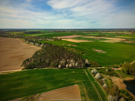 2023_05_01__13_48_DJI_0827.jpg