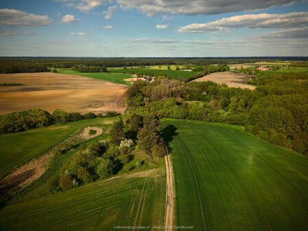 2023_05_07__17_38_DJI_0937.jpg