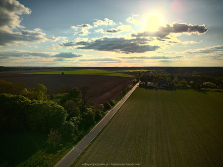 2023_05_07__18_38_DJI_0005.jpg