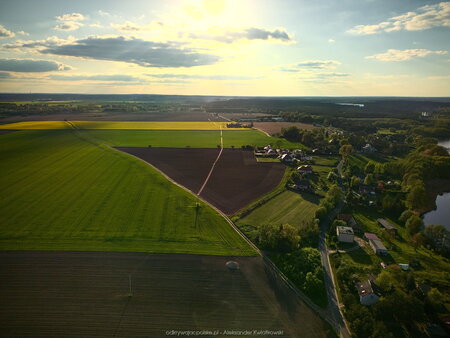 2023_05_07__18_42_DJI_0022.jpg