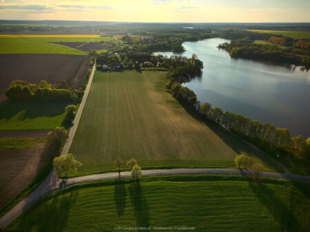 2023_05_07__18_46_DJI_0034.jpg