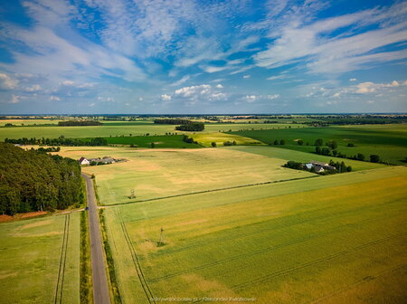 2023_06_25__16_55_DJI_0493.jpg