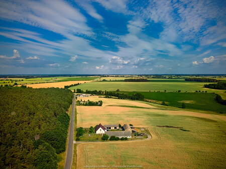 2023_06_25__16_56_DJI_0500.jpg