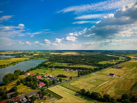 2023_06_25__17_19_DJI_0523.jpg