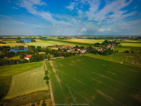 2023_06_25__18_29_DJI_0566.jpg