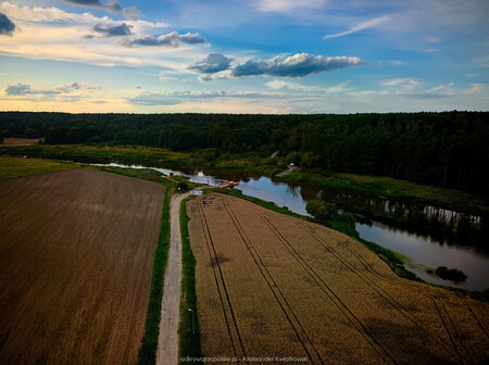 2023_08_04__19_09_DJI_0698.jpg