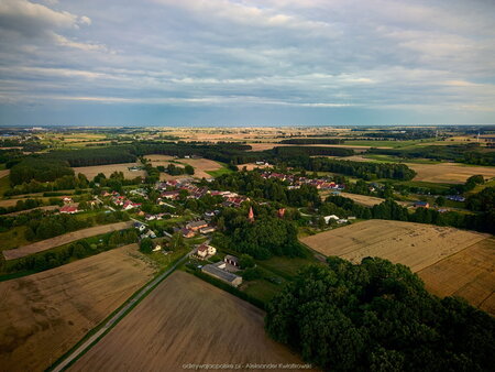 2023_08_04__19_20_DJI_0730.jpg