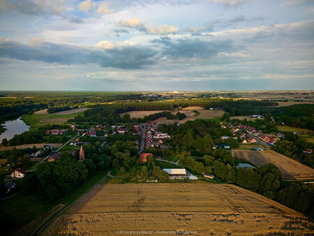 2023_08_04__19_44_DJI_0782.jpg