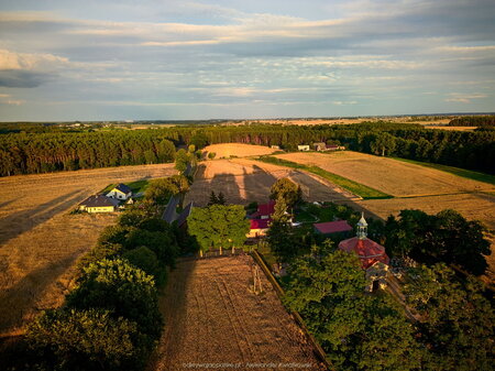 2023_08_04__20_02_DJI_0817.jpg