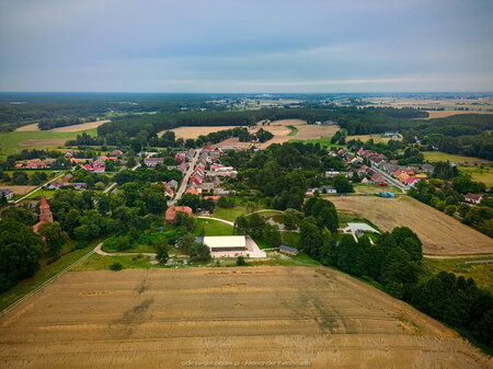 2023_08_05__10_37_DJI_0951.jpg