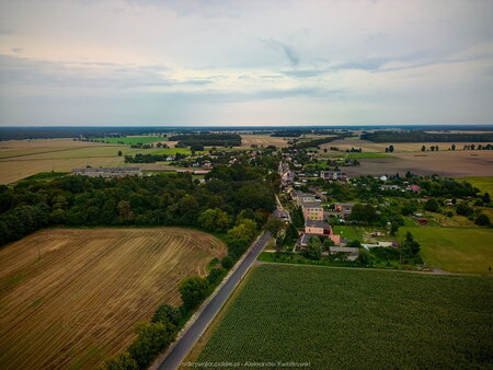 2023_08_26__10_58_DJI_0978.jpg