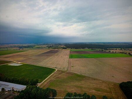 2023_08_26__11_03_DJI_0997.jpg