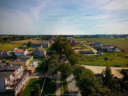 2023_09_09__15_04_DJI_0022.jpg