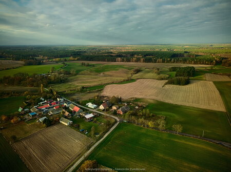 2023_11_11__14_52_DJI_0407.jpg