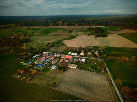 2023_11_11__15_26_DJI_0461.jpg