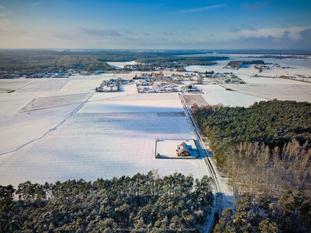 2023_12_03__11_27_DJI_0682.jpg