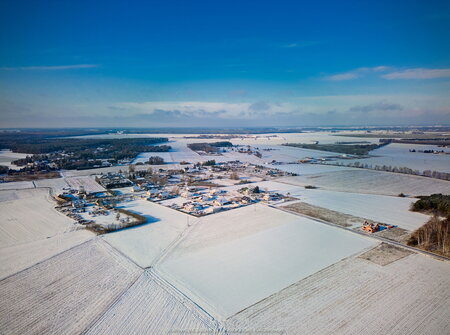 2023_12_03__11_28_DJI_0686.jpg