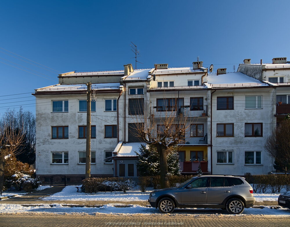 Bloki na ulicy Przemysłowej (225.892578125 kB)