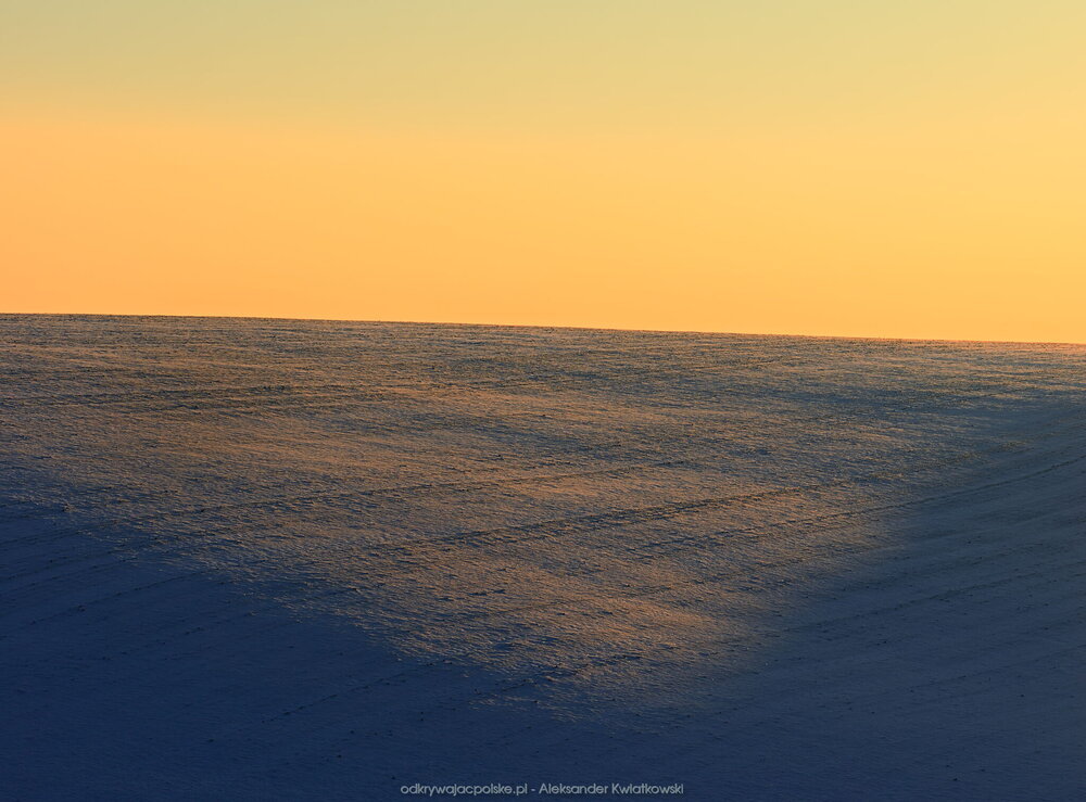 Pagórki przed Osiną Małą (158.021484375 kB)