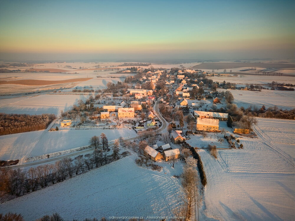 Osina Wielka (206.130859375 kB)