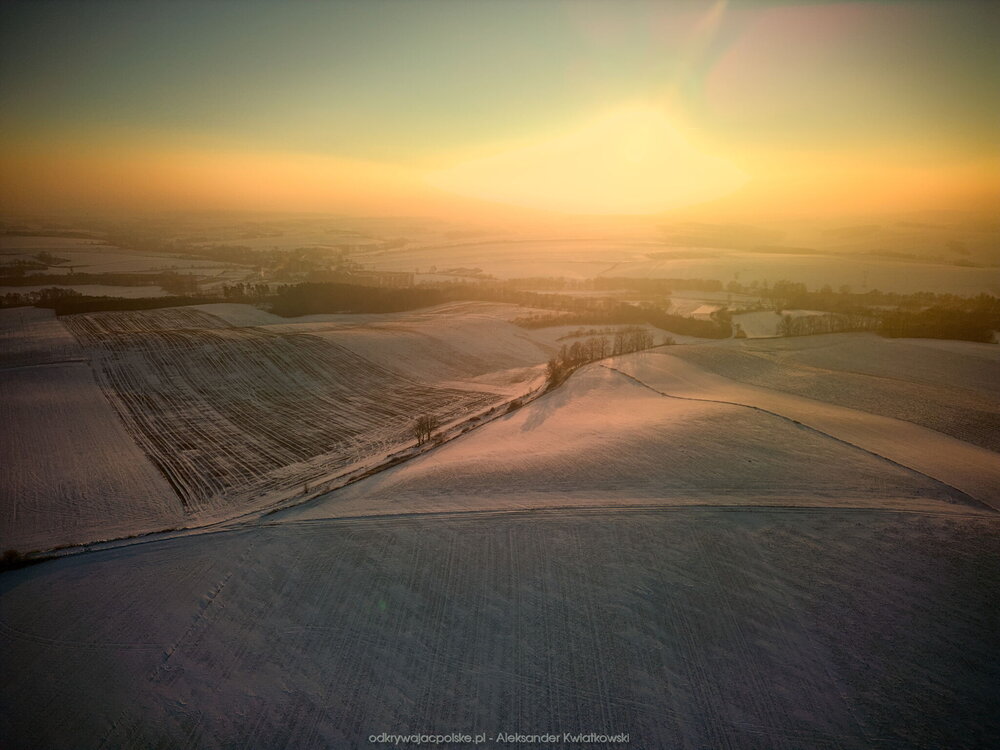 Przydałoby się więcej śniegu (137.17578125 kB)