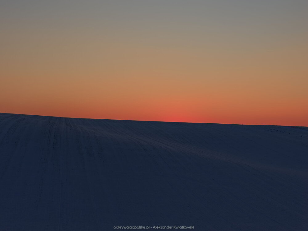 Kontrast barw (78.759765625 kB)