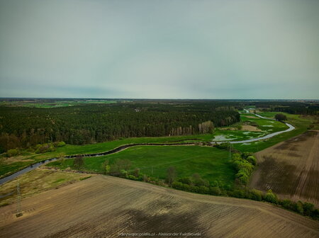 2024_04_07__11_32_DJI_0092.jpg