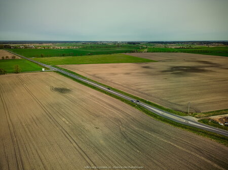 2024_04_07__11_47_DJI_0107.jpg