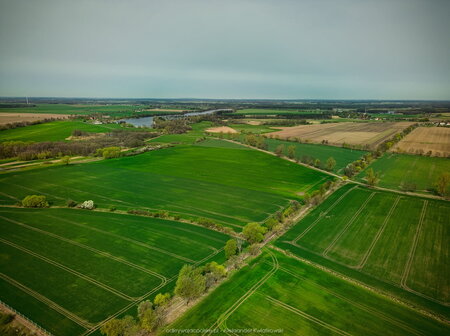 2024_04_07__11_54_DJI_0132.jpg