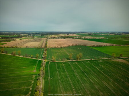 2024_04_07__12_08_DJI_0162.jpg