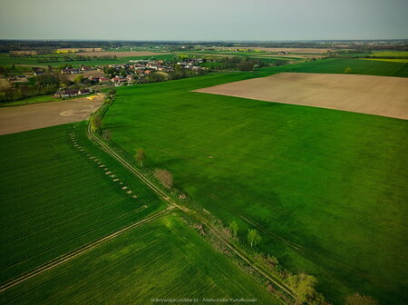 2024_04_09__08_29_DJI_0184.jpg