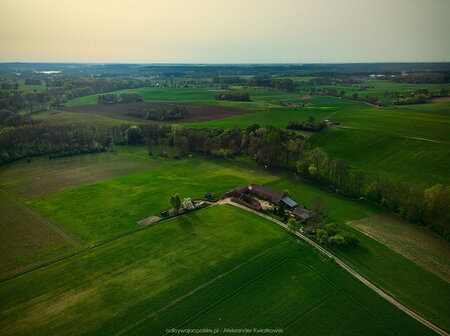 2024_04_09__08_34_DJI_0195.jpg